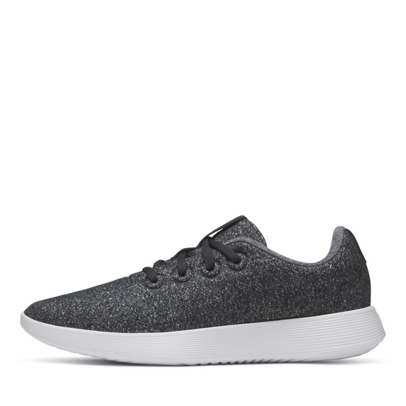 Allbirds Wool Runner NZ image number 0
